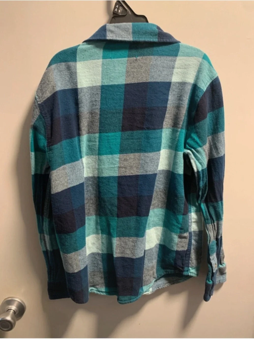 EUC Boys Old Navy Size 14/16